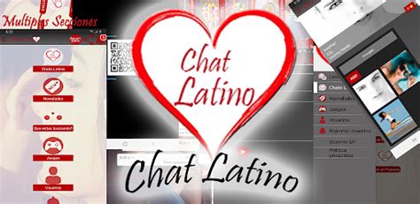 chat+hispano|free online hispanic chat rooms.